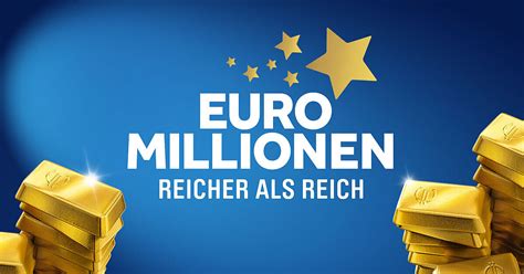 euromillionen joker gewinnabfrage